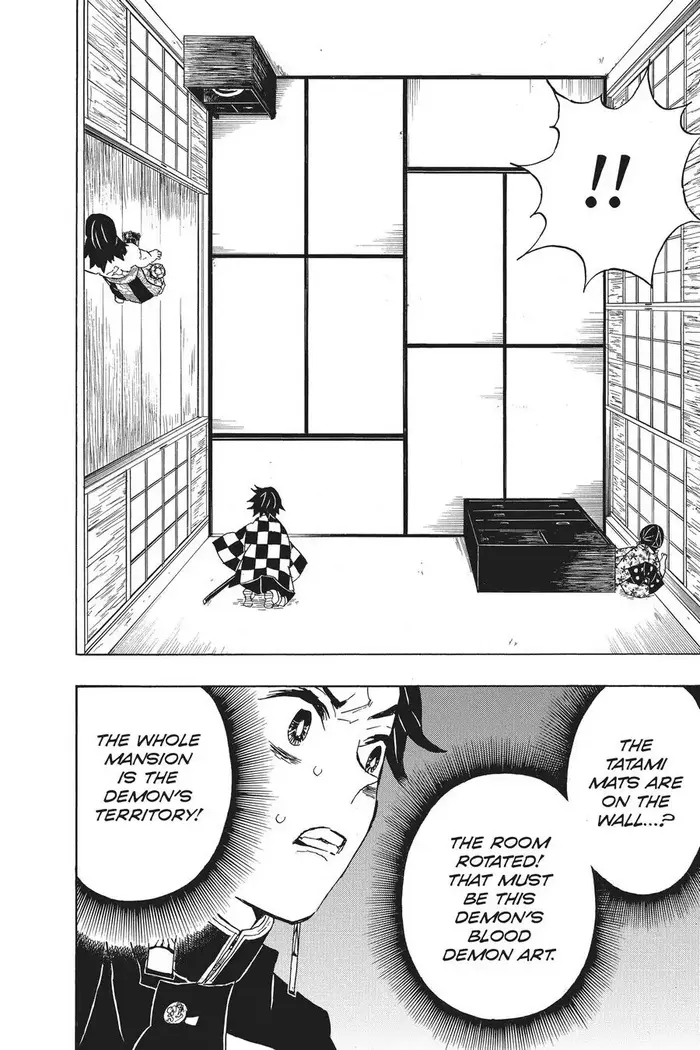 Demon Slayer Chapter 21 image 18_optimized